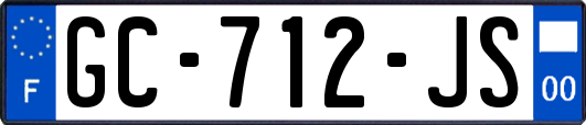 GC-712-JS