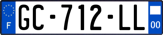 GC-712-LL