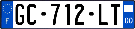 GC-712-LT
