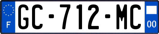 GC-712-MC