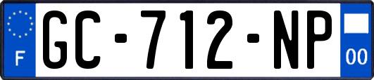 GC-712-NP