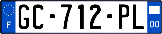 GC-712-PL