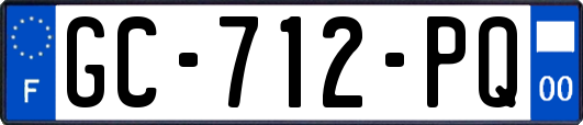 GC-712-PQ