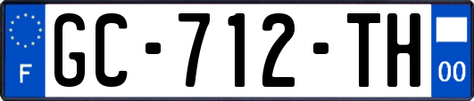 GC-712-TH