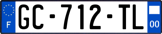 GC-712-TL