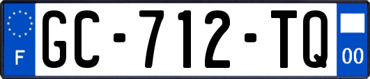 GC-712-TQ