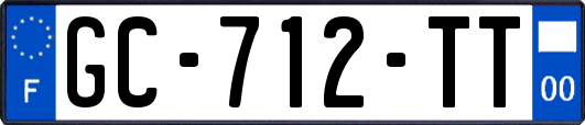 GC-712-TT