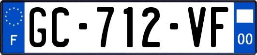 GC-712-VF