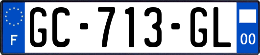GC-713-GL