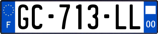 GC-713-LL