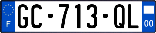 GC-713-QL