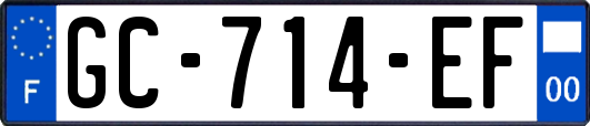 GC-714-EF