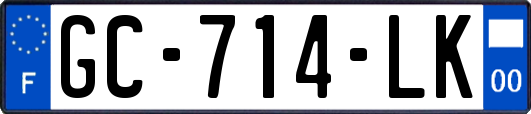 GC-714-LK