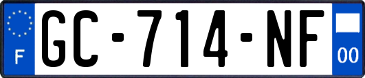GC-714-NF