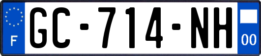 GC-714-NH