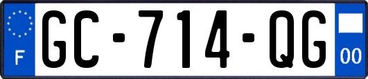 GC-714-QG