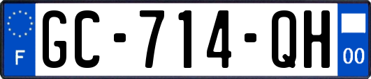 GC-714-QH