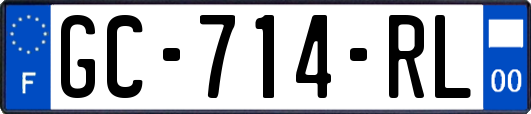 GC-714-RL
