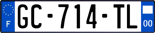 GC-714-TL