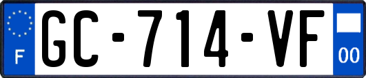 GC-714-VF