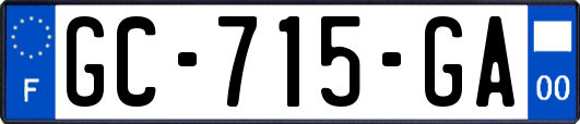 GC-715-GA