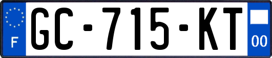 GC-715-KT