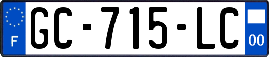 GC-715-LC