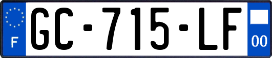 GC-715-LF