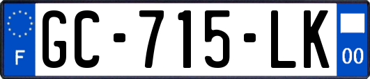 GC-715-LK