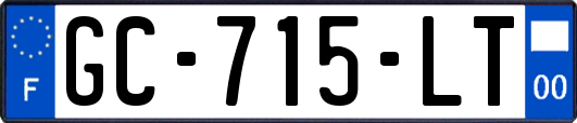 GC-715-LT