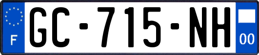 GC-715-NH