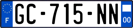 GC-715-NN