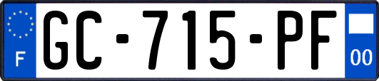 GC-715-PF