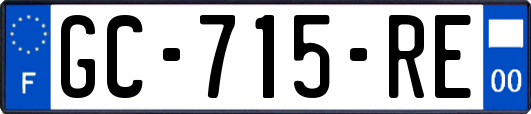 GC-715-RE