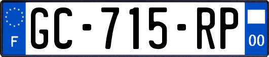 GC-715-RP