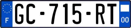 GC-715-RT