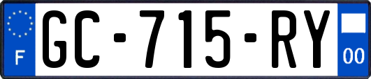GC-715-RY