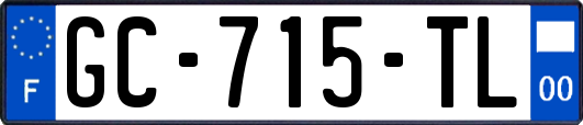 GC-715-TL