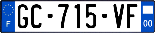 GC-715-VF