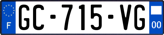GC-715-VG