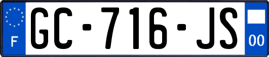 GC-716-JS