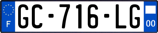 GC-716-LG
