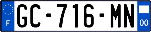 GC-716-MN