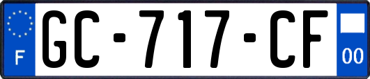 GC-717-CF