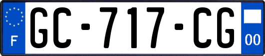 GC-717-CG