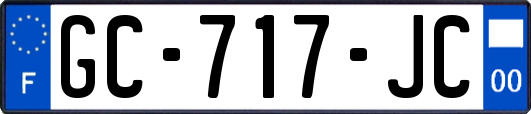 GC-717-JC