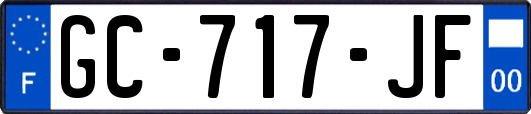 GC-717-JF