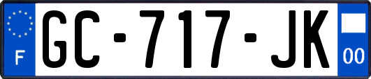GC-717-JK