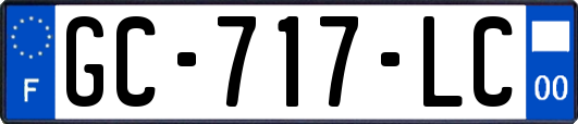 GC-717-LC