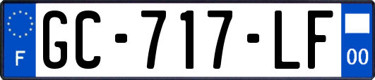 GC-717-LF